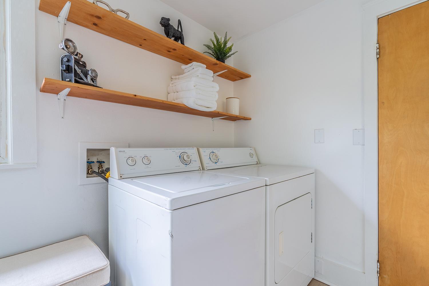Appartamento Capitol Hill Cutie Seattle Esterno foto